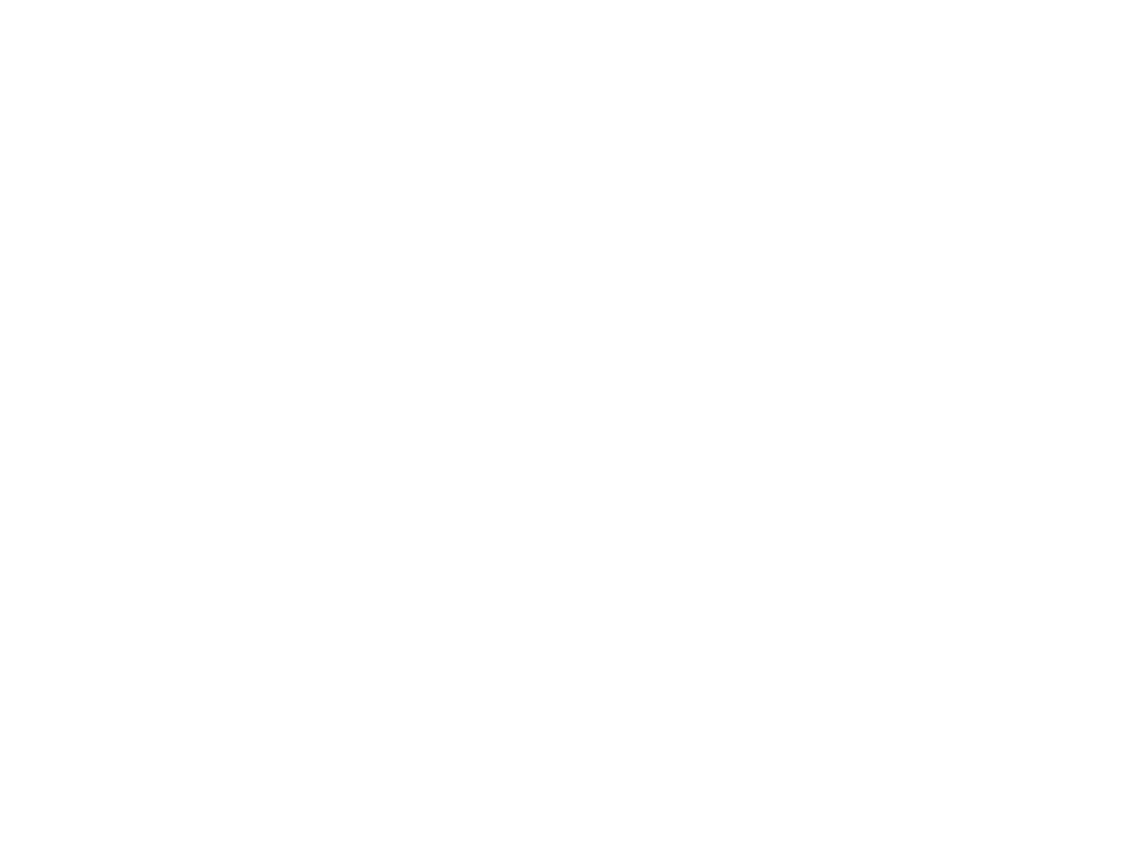 Fastlyf